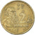Münze, Australien, 2 Dollars, 1999