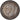 Coin, Great Britain, Farthing, 1943