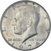 Munten, Verenigde Staten, Half Dollar, 1974