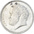 Coin, Greece, 10 Drachmes, 1988