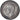 Coin, Great Britain, Farthing, 1947