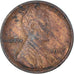 Münze, Vereinigte Staaten, Cent, 1916