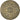 Coin, Morocco, 5 Francs, 1365