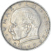 Moneta, Niemcy, 2 Mark, 1960
