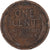 Münze, Vereinigte Staaten, Cent, 1915