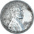 Moneda, Estados Unidos, Cent, 1943