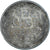 Münze, Vereinigte Staaten, Cent, 1943
