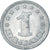 Coin, Yugoslavia, Dinar, 1953
