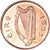 Münze, Ireland, 2 Pence, 1995