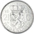 Monnaie, Pays-Bas, 2-1/2 Gulden, 1969