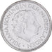 Coin, Netherlands, Gulden, 1976