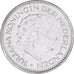 Coin, Netherlands, Gulden, 1975