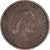 Moneta, Holandia, 5 Cents, 1950