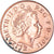 Münze, Großbritannien, 2 Pence, 2011