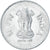 Moneta, India, Rupee, 2002