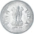 Coin, India, Rupee, 1995