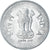 Moneta, India, Rupee, 1995