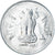 Coin, India, Rupee, 2000