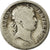 Münze, Frankreich, Napoléon I, 2 Francs, 1808, Paris, SGE, Silber, KM:684.1