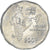 Coin, India, 2 Rupees, 2003