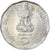 Coin, India, 2 Rupees, 2003