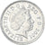 Monnaie, Grande-Bretagne, 10 Pence, 2001