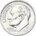 Coin, United States, Dime, 2006