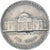Münze, Vereinigte Staaten, 5 Cents, 1975