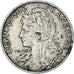 Monnaie, France, 25 Centimes, 1903