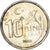 Monnaie, Turquie, 100000 Lira, 100 Bin Lira, 2000