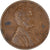 Münze, Vereinigte Staaten, Cent, 1929