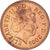 Moneta, Gran Bretagna, Penny, 2005