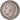 Coin, Greece, 2 Drachmai, 1966