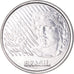 Moneta, Brasile, 5 Centavos, 1997