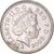 Moneta, Gran Bretagna, 5 Pence, 2006