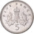 Moneta, Gran Bretagna, 5 Pence, 2006