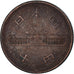 Coin, Japan, 10 Sen, 1896