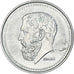 Coin, Greece, 50 Drachmes, 1984