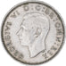 Coin, Great Britain, Shilling, 1951