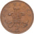 Moneta, Gran Bretagna, 2 New Pence, 1978