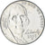 Münze, Vereinigte Staaten, 5 Cents, 2017
