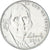Munten, Verenigde Staten, 5 Cents, 2016