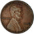 Münze, Vereinigte Staaten, Cent, 1936