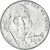 Münze, Vereinigte Staaten, 5 Cents, 2010