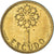 Monnaie, Portugal, Escudo, 1992