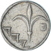 Moneta, Israele, New Sheqel, 1985