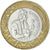 Coin, Portugal, 200 Escudos, 1992