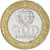 Coin, Portugal, 200 Escudos, 1992