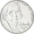 Münze, Vereinigte Staaten, 5 Cents, 2013