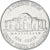 Münze, Vereinigte Staaten, 5 Cents, 2013